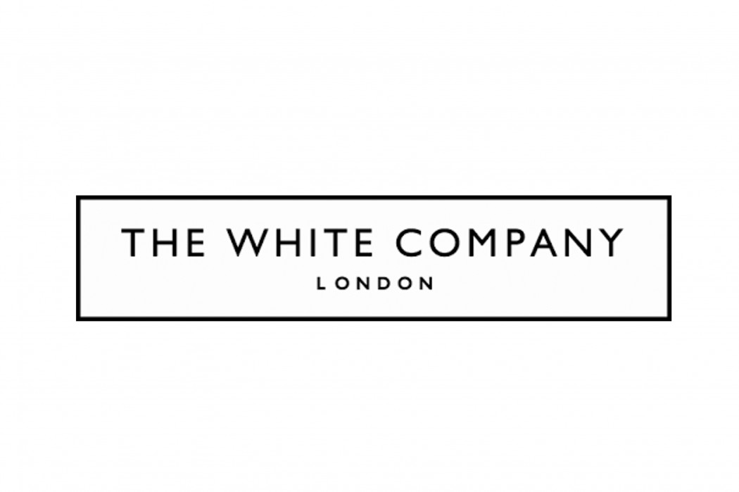 The White Company - Belfast
