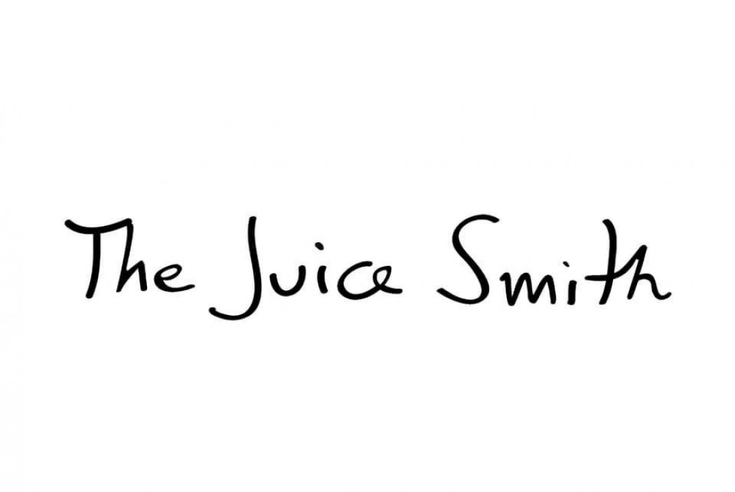 The Juice Smith