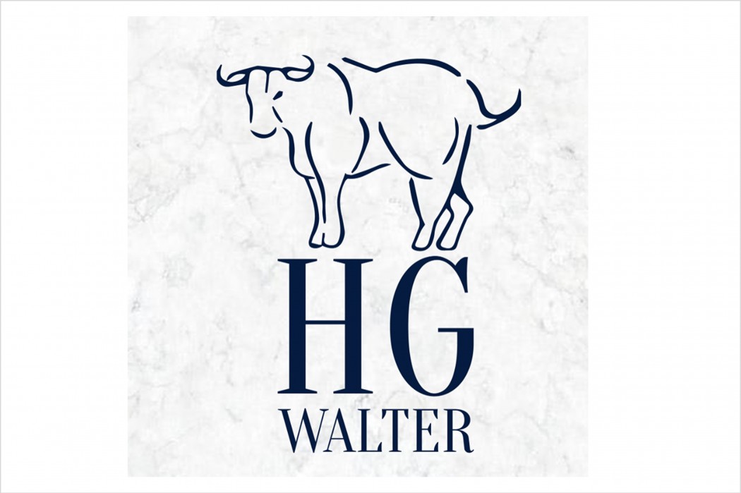 HG Walter - Coming Soon!