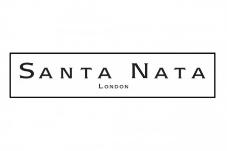 Santa Nata logo
