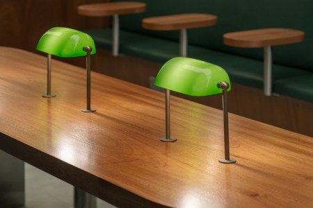 The Salad Project, Broadgate, London, Shopfront, Glazing, M&E, Fitout, Interiors, Seating, Bespoke Joinery